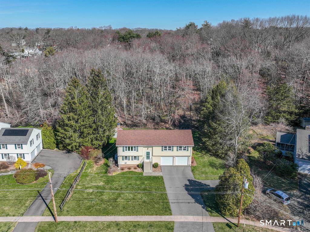 115 Heywood Drive Glastonbury CT 06033