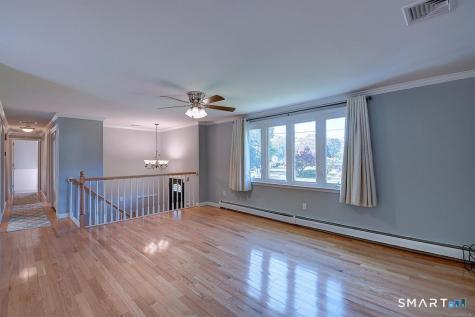 115 Heywood Drive Glastonbury CT 06033