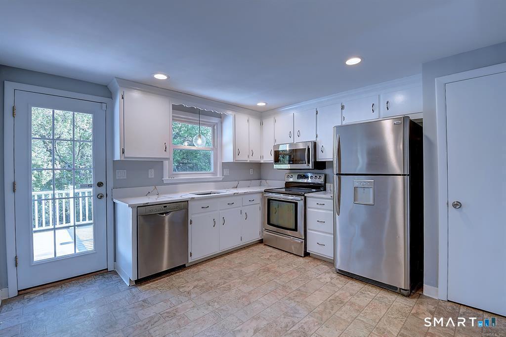 115 Heywood Drive Glastonbury CT 06033