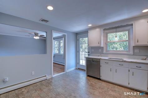 115 Heywood Drive Glastonbury CT 06033