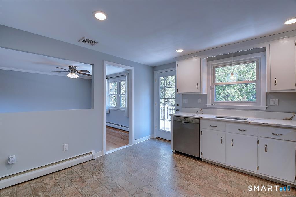 115 Heywood Drive Glastonbury CT 06033