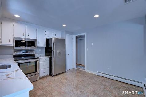 115 Heywood Drive Glastonbury CT 06033