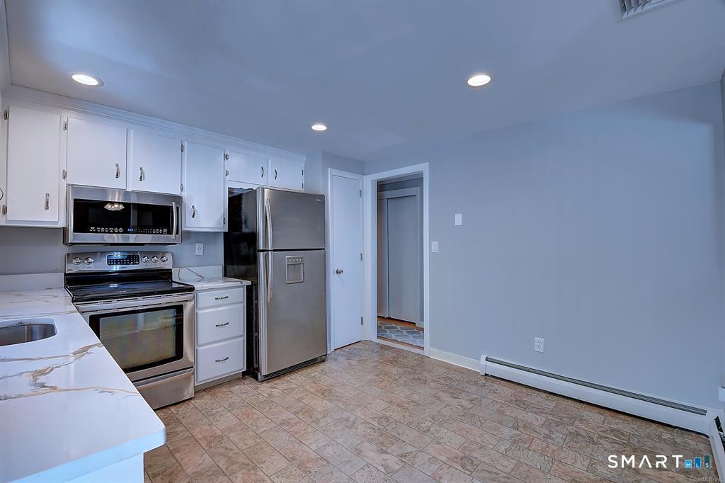 115 Heywood Drive Glastonbury CT 06033