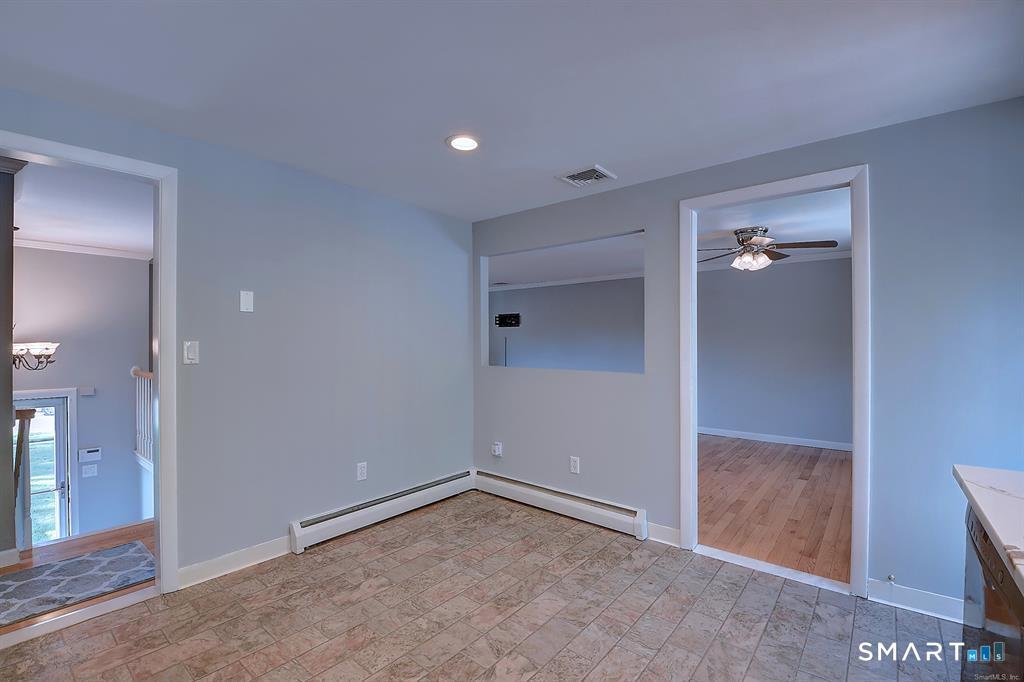 115 Heywood Drive Glastonbury CT 06033