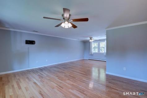 115 Heywood Drive Glastonbury CT 06033