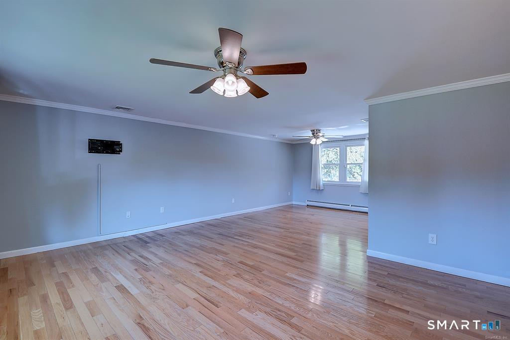 115 Heywood Drive Glastonbury CT 06033