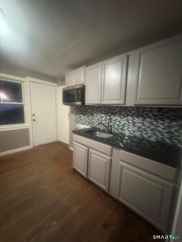 30 Wake Street Bridgeport CT 06610