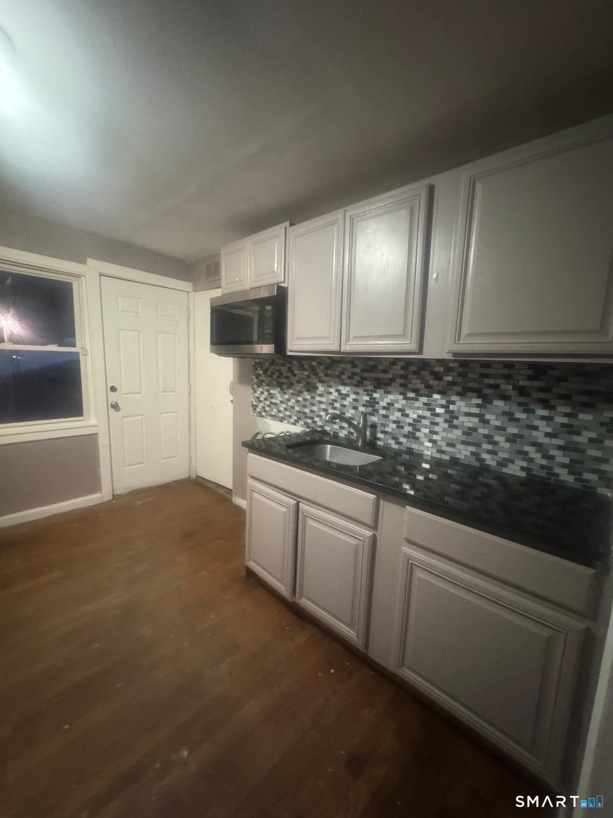 30 Wake Street Bridgeport CT 06610