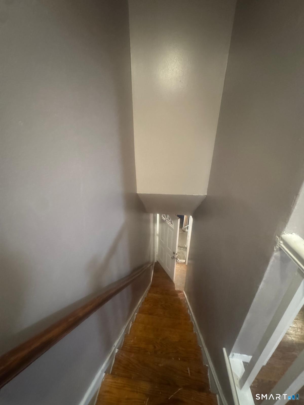 30 Wake Street Bridgeport CT 06610