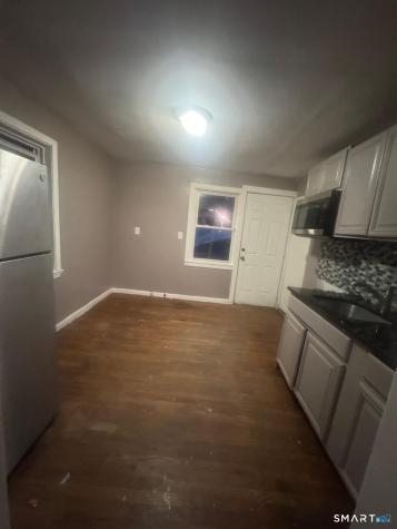 30 Wake Street Bridgeport CT 06610