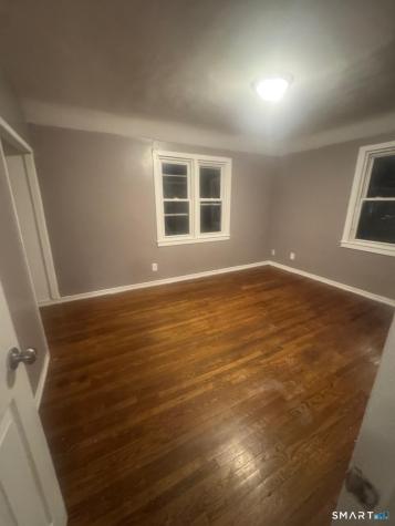 30 Wake Street Bridgeport CT 06610