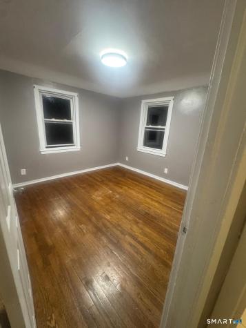 30 Wake Street Bridgeport CT 06610