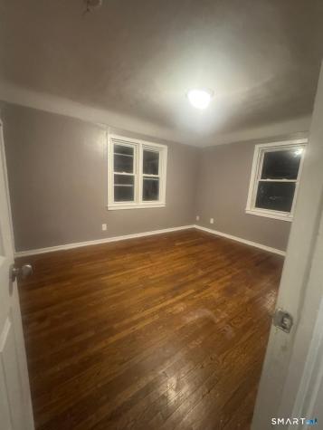 30 Wake Street Bridgeport CT 06610
