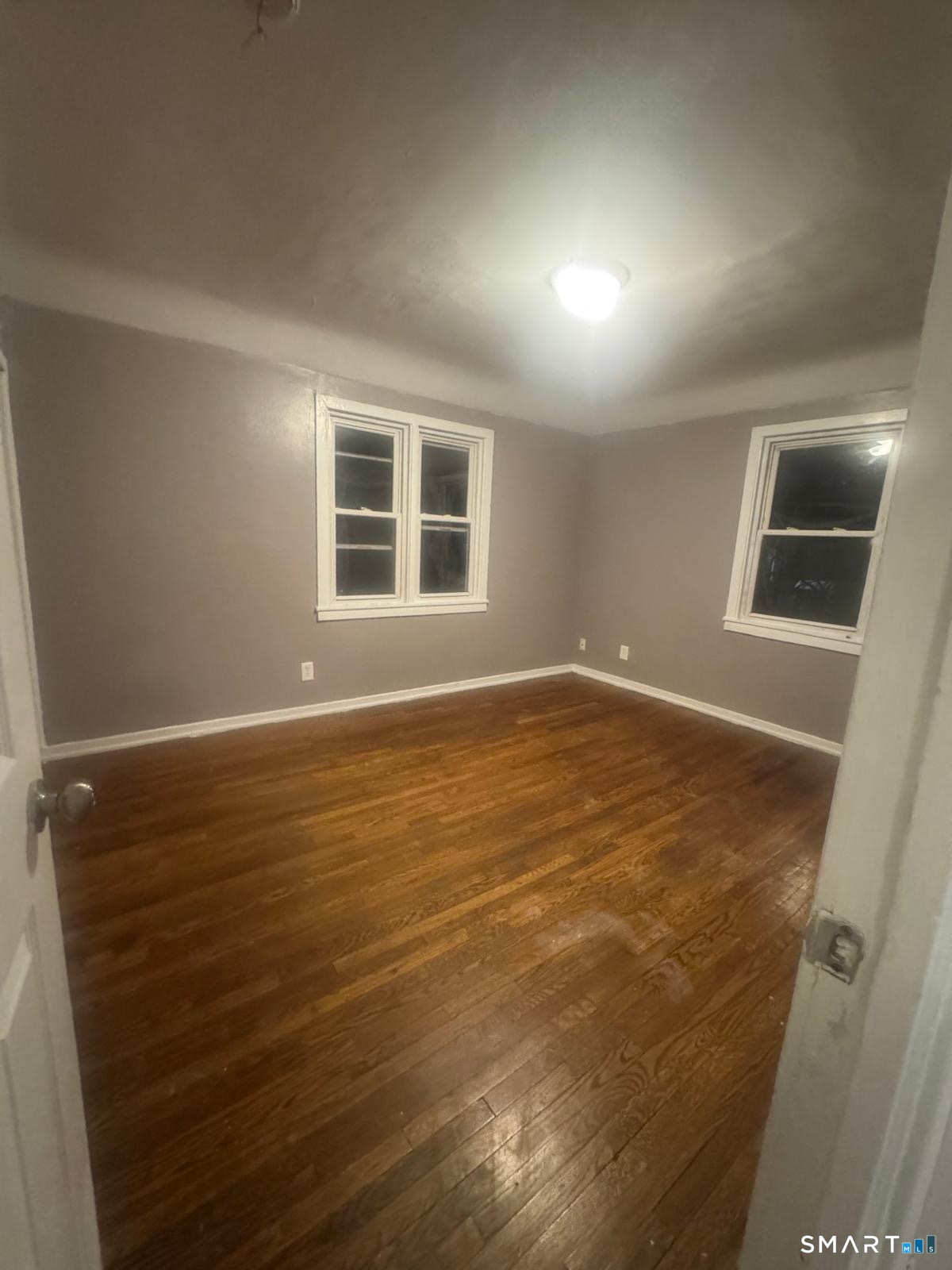 30 Wake Street Bridgeport CT 06610
