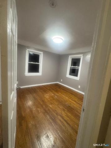 30 Wake Street Bridgeport CT 06610