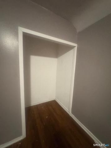 30 Wake Street Bridgeport CT 06610