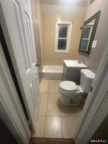 30 Wake Street Bridgeport CT 06610