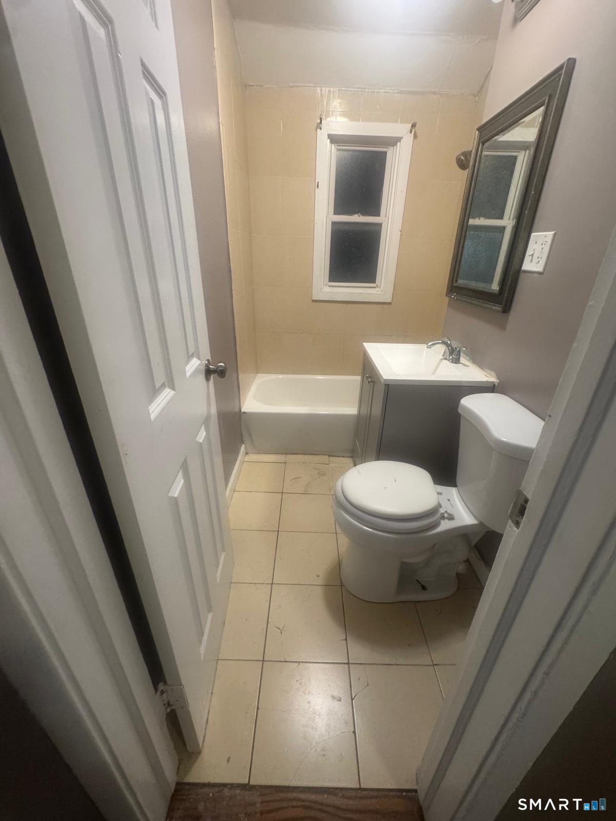 30 Wake Street Bridgeport CT 06610