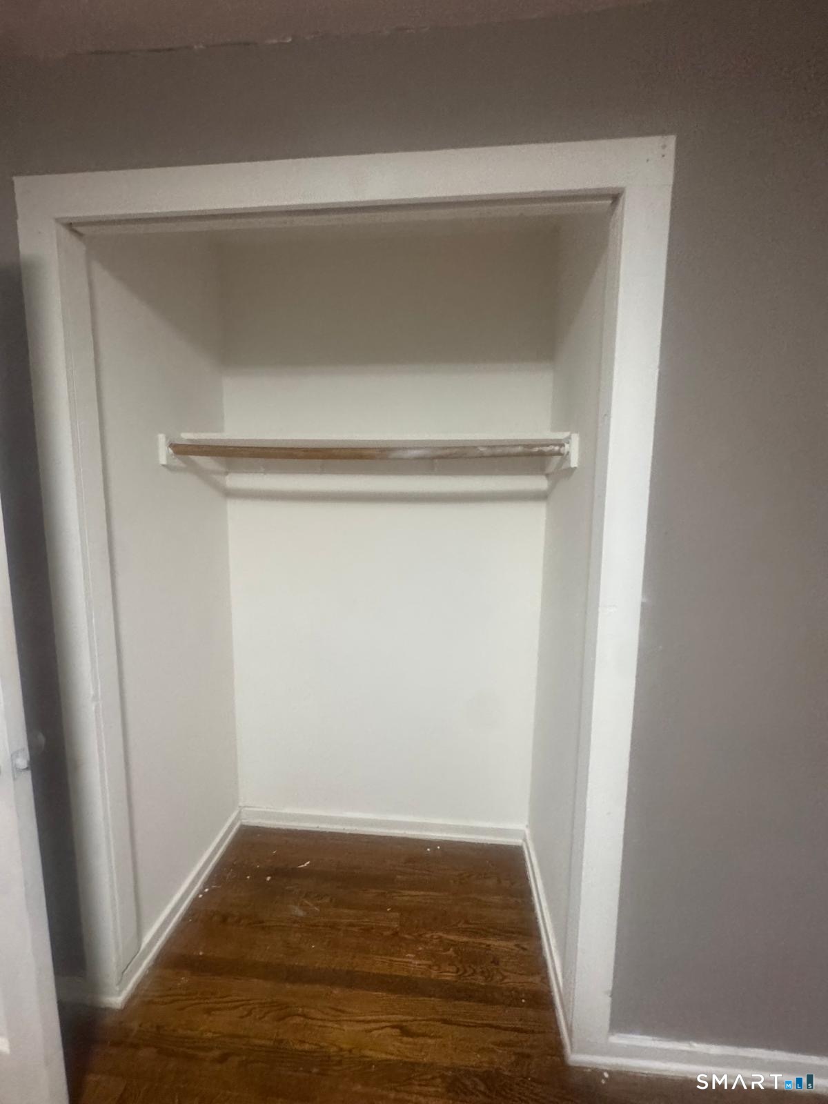 30 Wake Street Bridgeport CT 06610