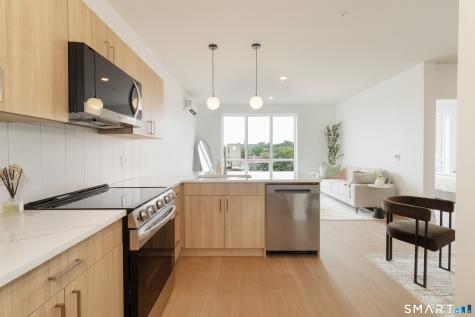 19 Elm Street New Haven CT 06513