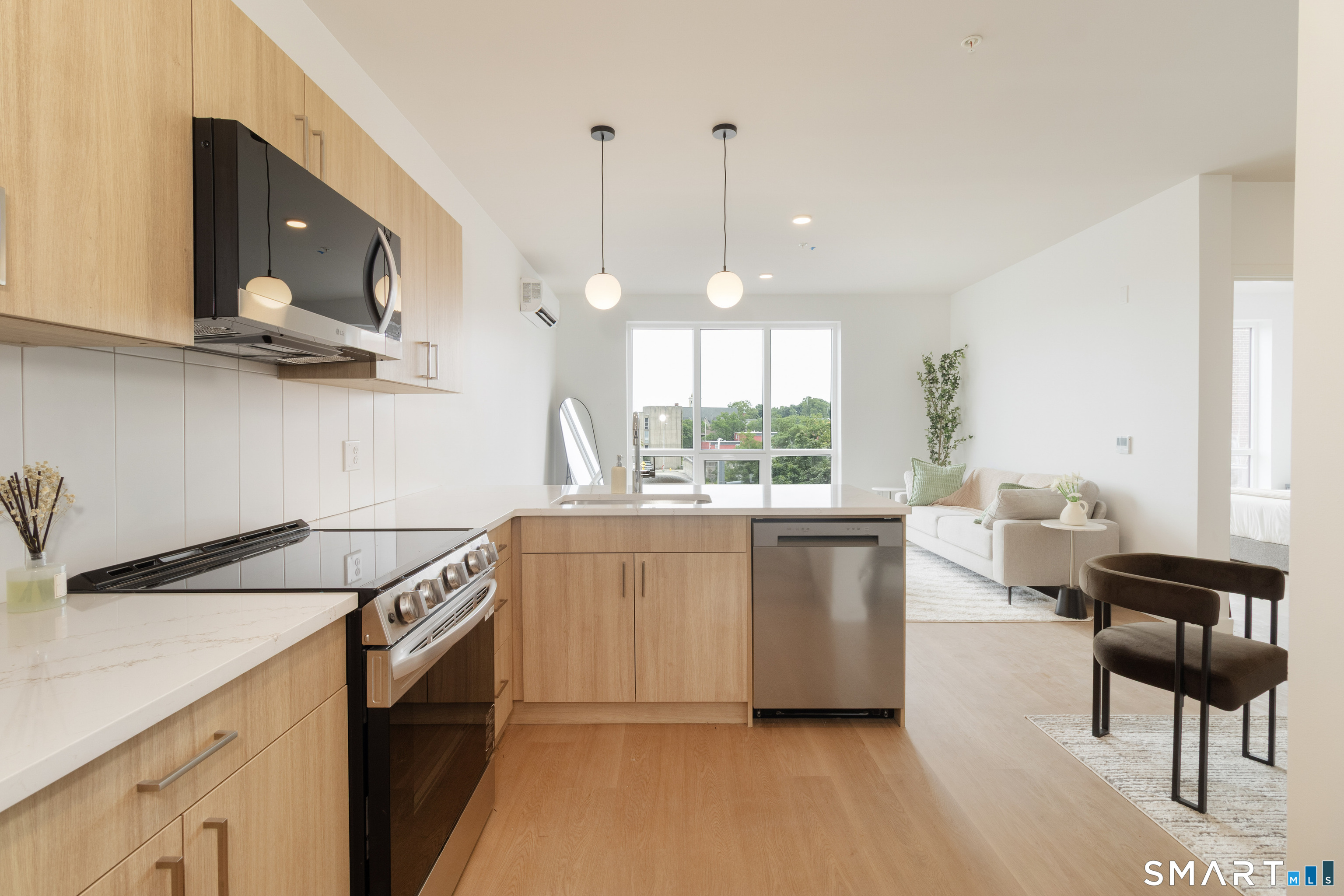 19 Elm Street New Haven CT 06513