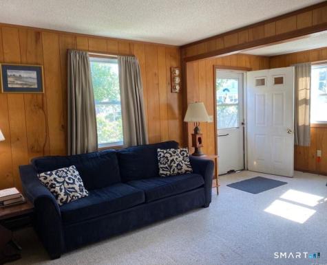 39 Brockett Road East Lyme CT 06357