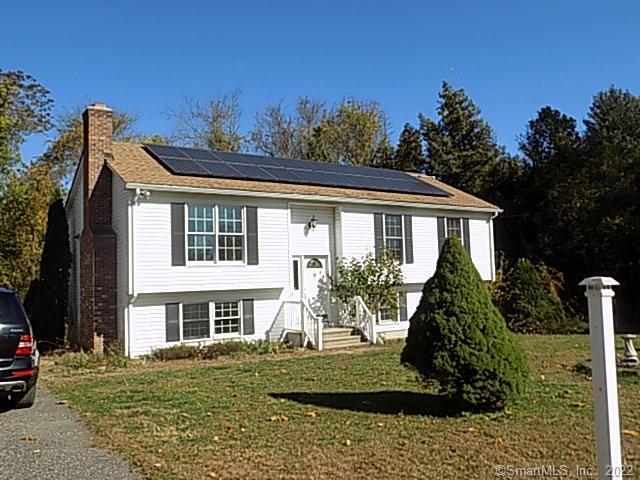 1 Sand Pit Road New Milford CT 06776