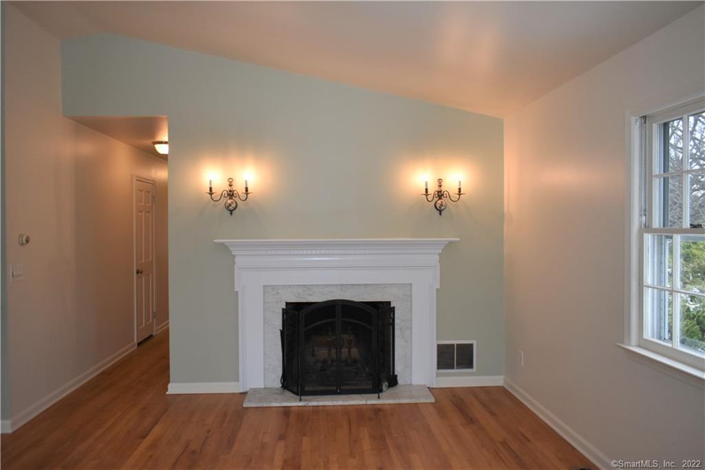 52 South Pine Creek Road Fairfield CT 06824