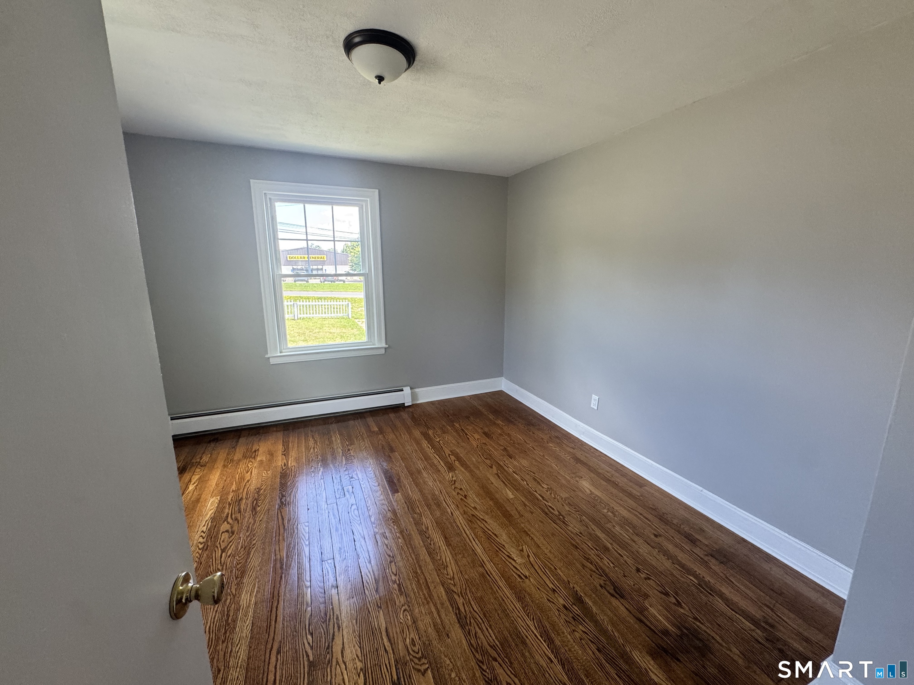 405 Wolcott Road Wolcott CT 06716