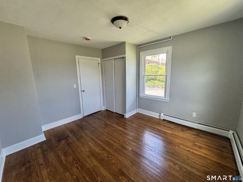 405 Wolcott Road Wolcott CT 06716