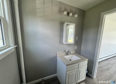 405 Wolcott Road Wolcott CT 06716