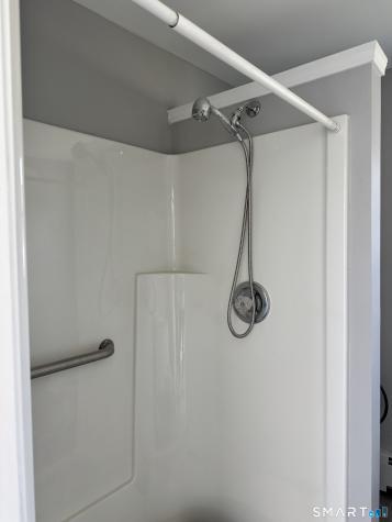 405 Wolcott Road Wolcott CT 06716