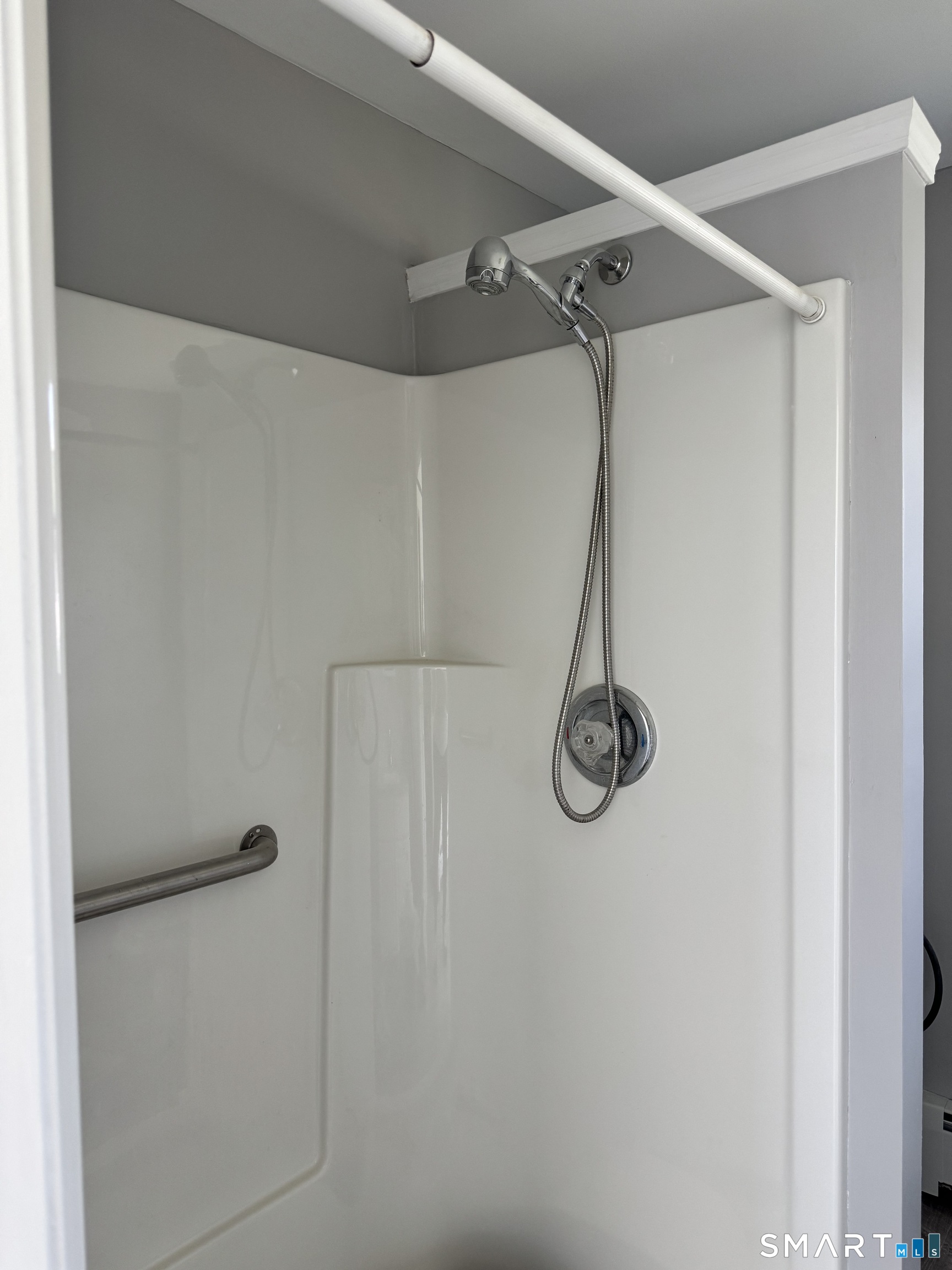 405 Wolcott Road Wolcott CT 06716