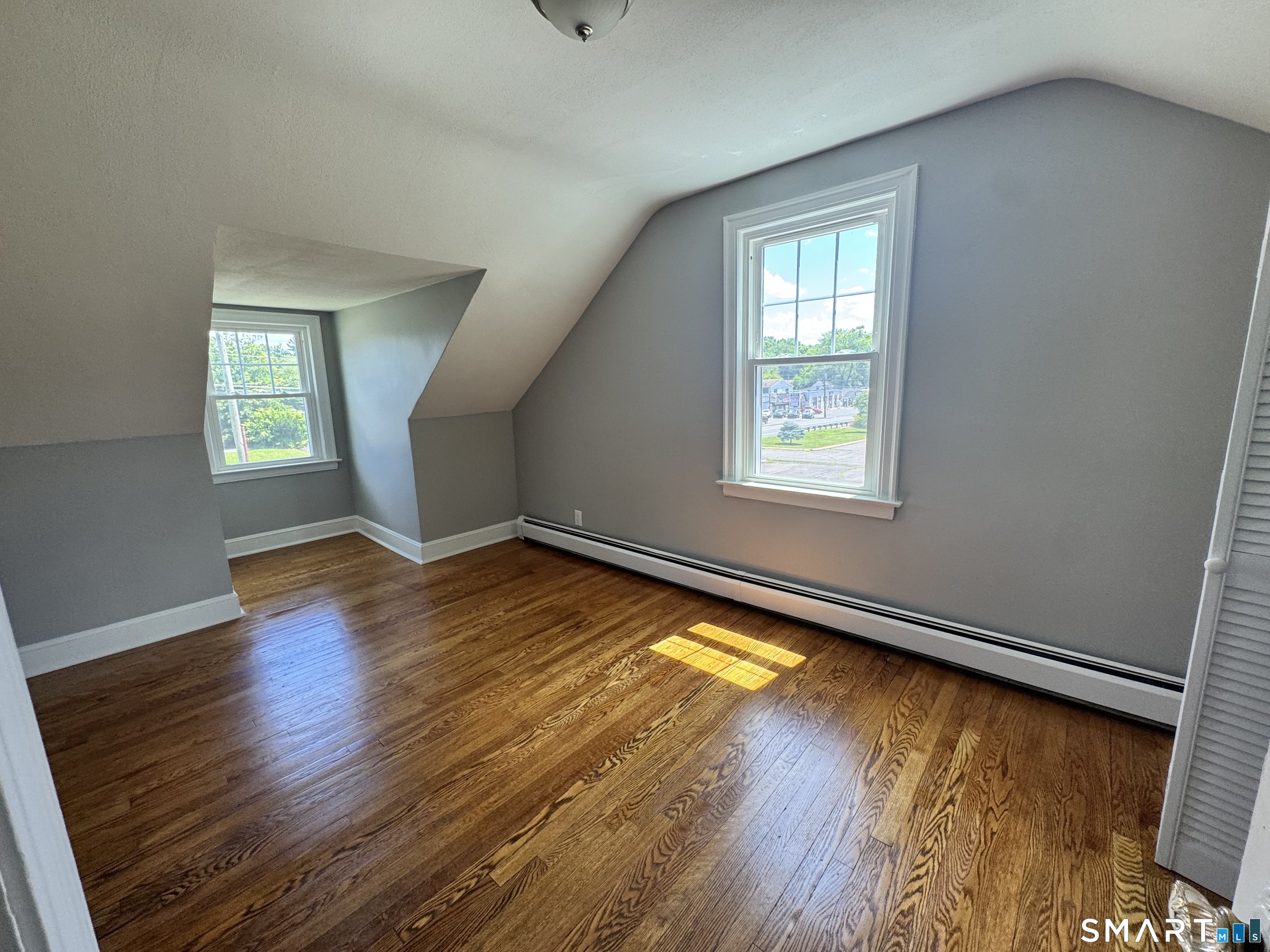 405 Wolcott Road Wolcott CT 06716