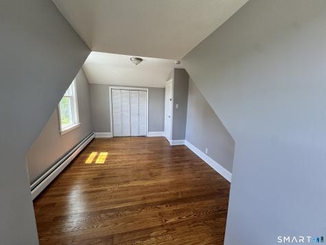 405 Wolcott Road Wolcott CT 06716