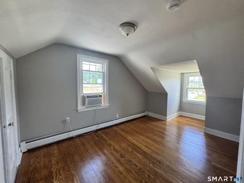 405 Wolcott Road Wolcott CT 06716