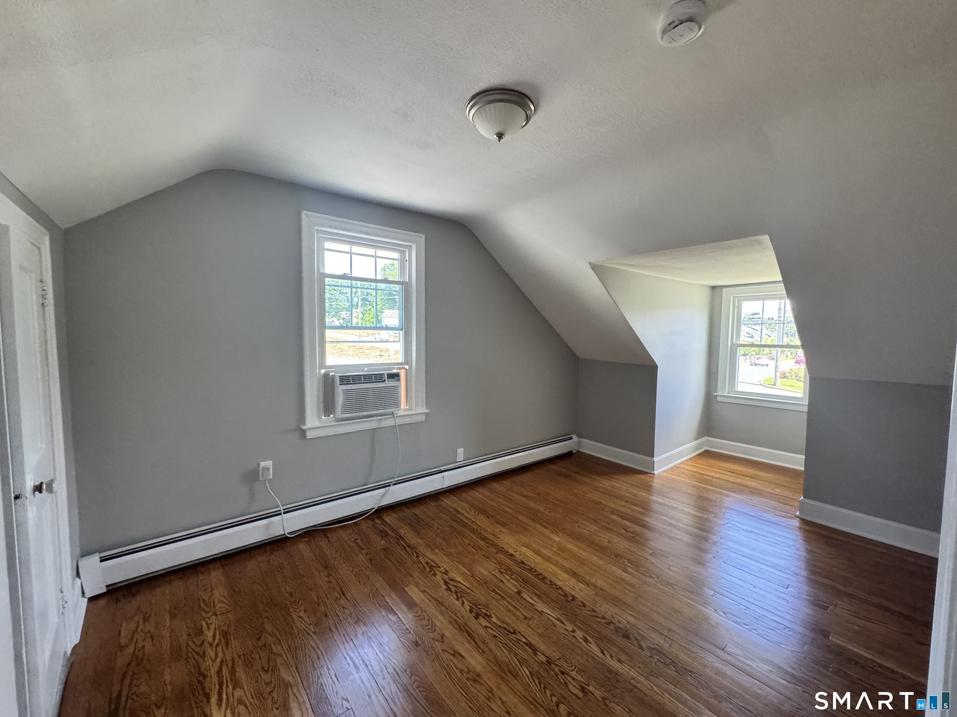 405 Wolcott Road Wolcott CT 06716