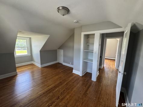 405 Wolcott Road Wolcott CT 06716