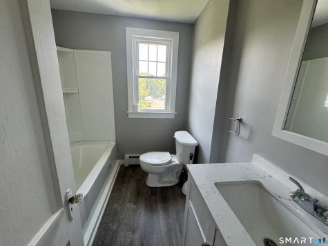 405 Wolcott Road Wolcott CT 06716