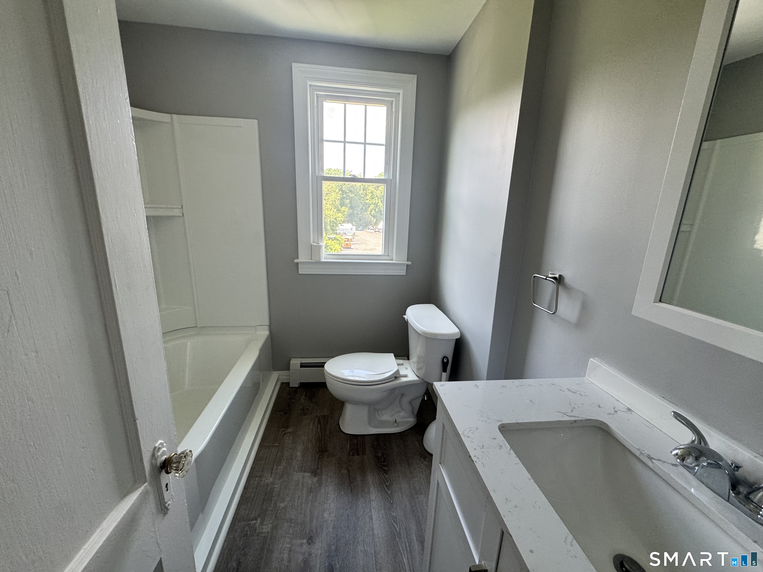 405 Wolcott Road Wolcott CT 06716