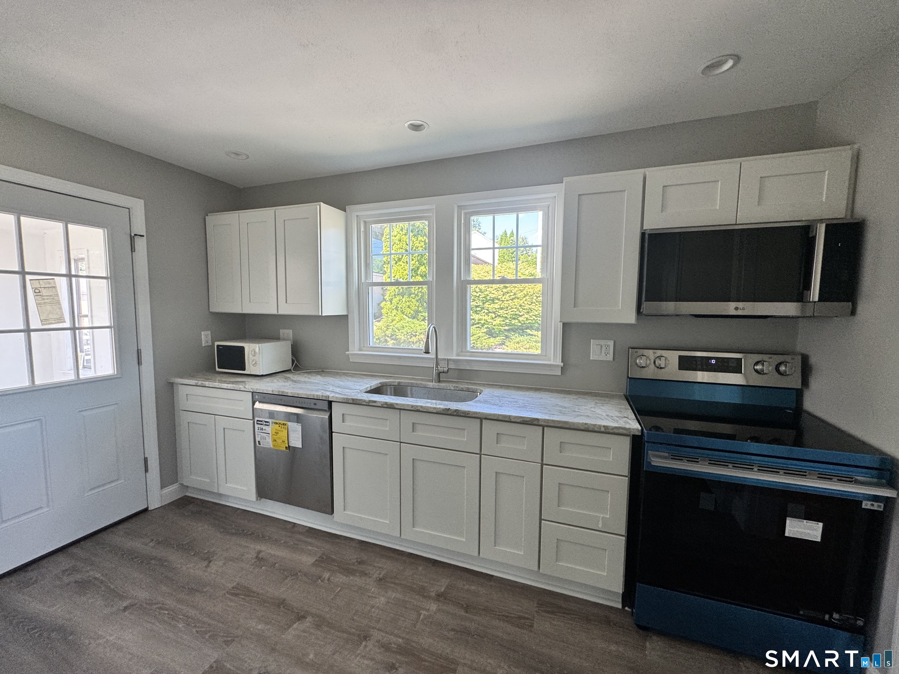 405 Wolcott Road Wolcott CT 06716