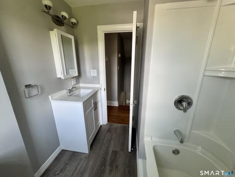 405 Wolcott Road Wolcott CT 06716