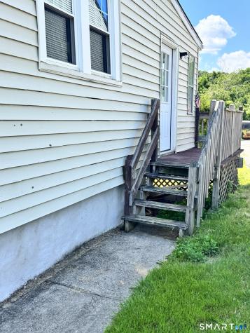 405 Wolcott Road Wolcott CT 06716