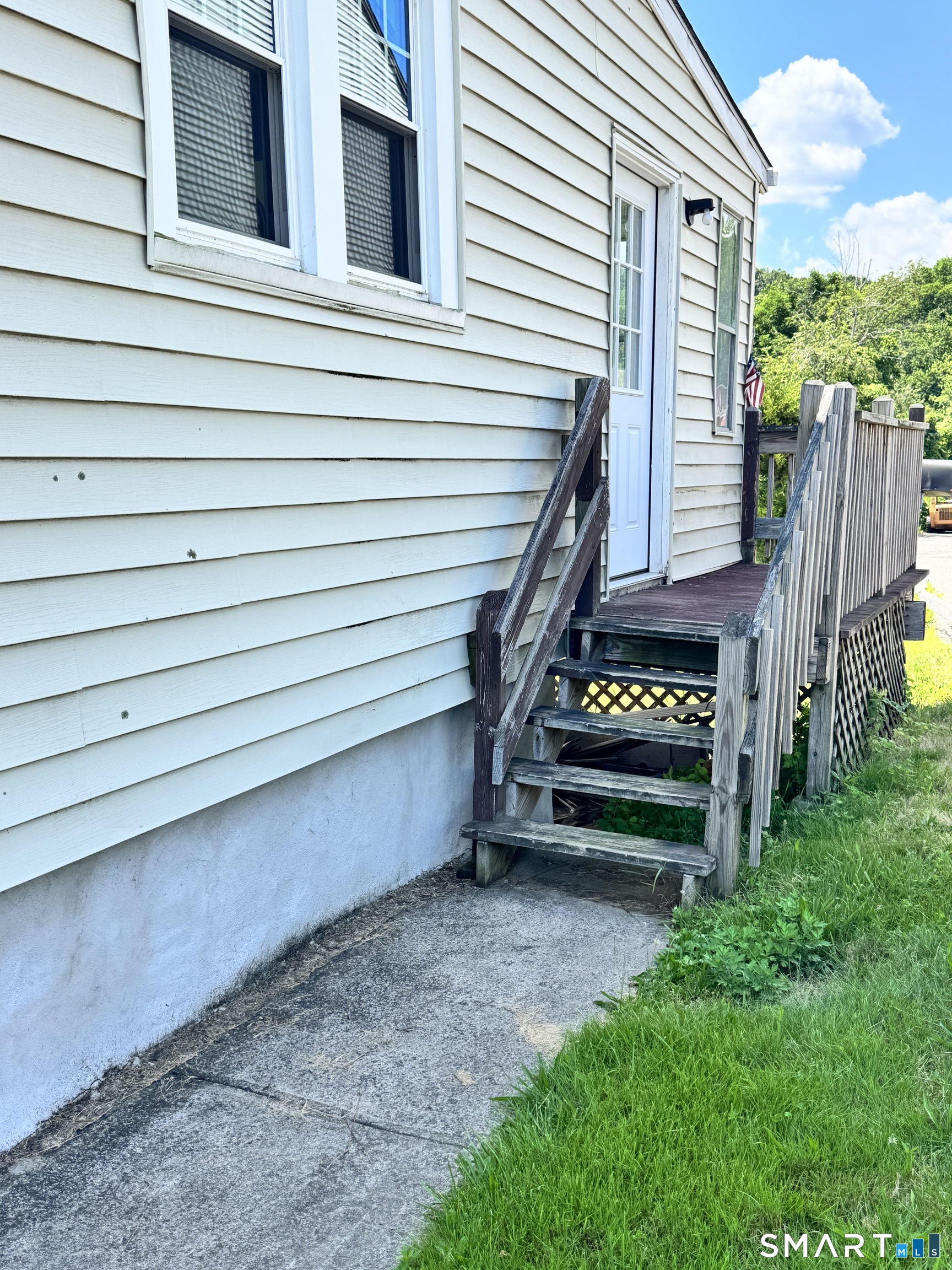 405 Wolcott Road Wolcott CT 06716