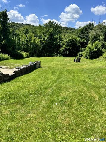 405 Wolcott Road Wolcott CT 06716