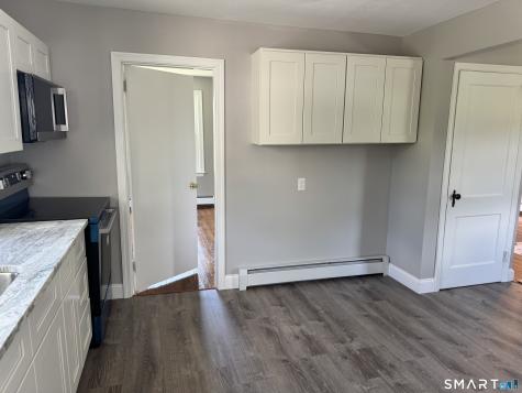 405 Wolcott Road Wolcott CT 06716