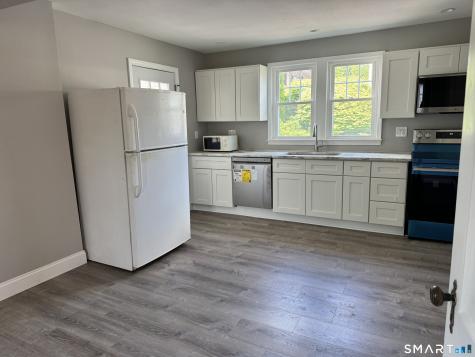 405 Wolcott Road Wolcott CT 06716