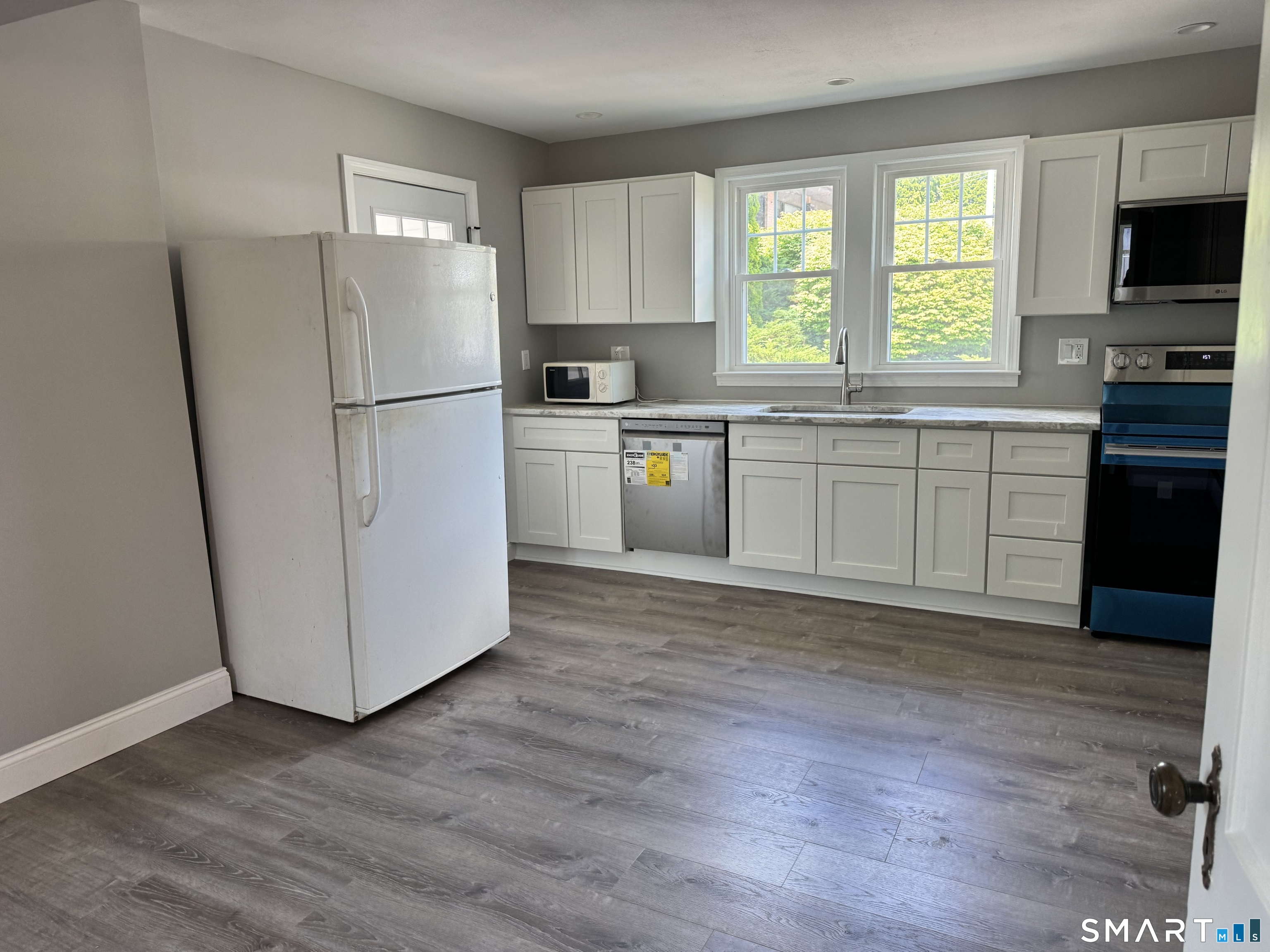 405 Wolcott Road Wolcott CT 06716