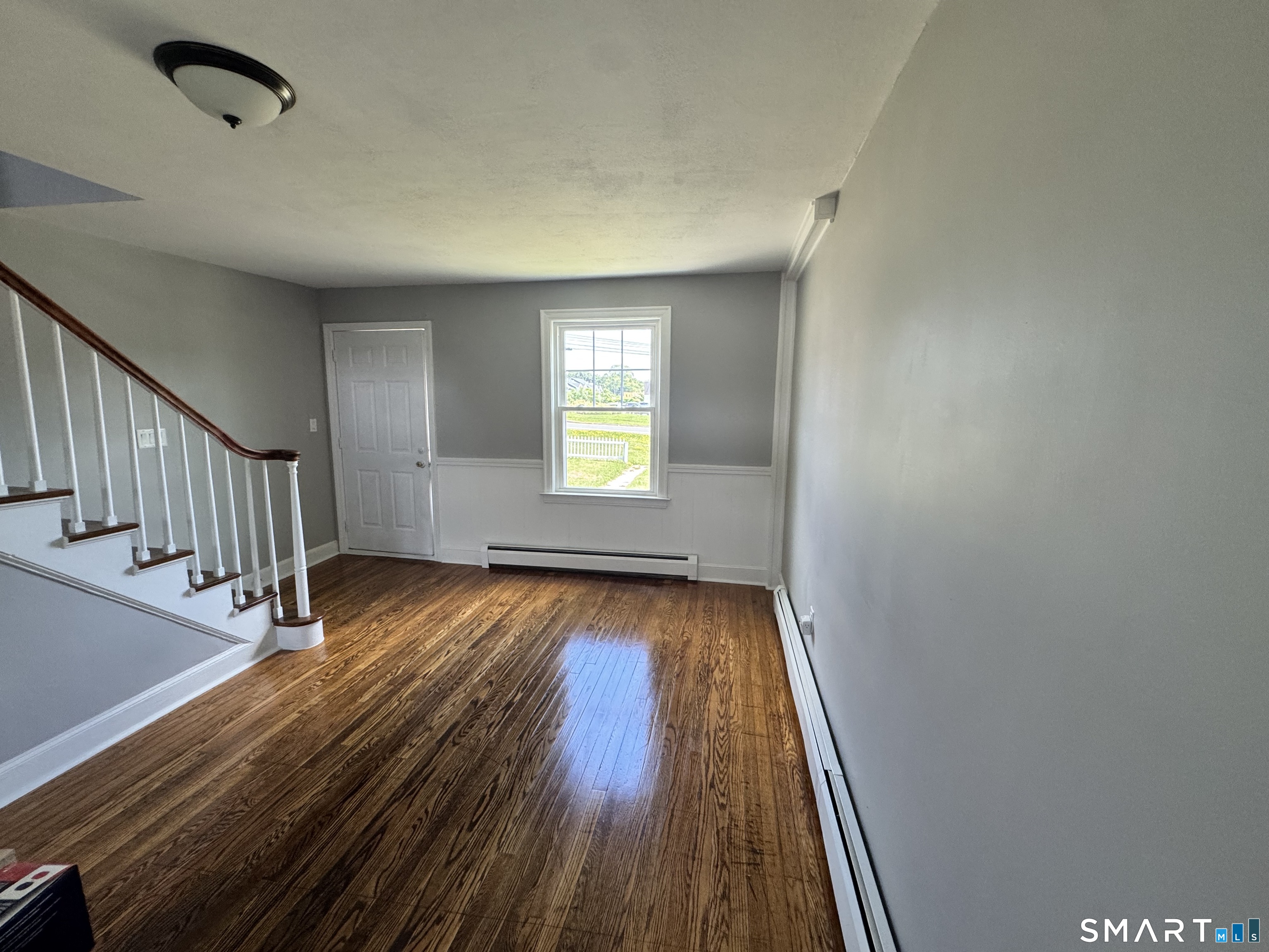 405 Wolcott Road Wolcott CT 06716