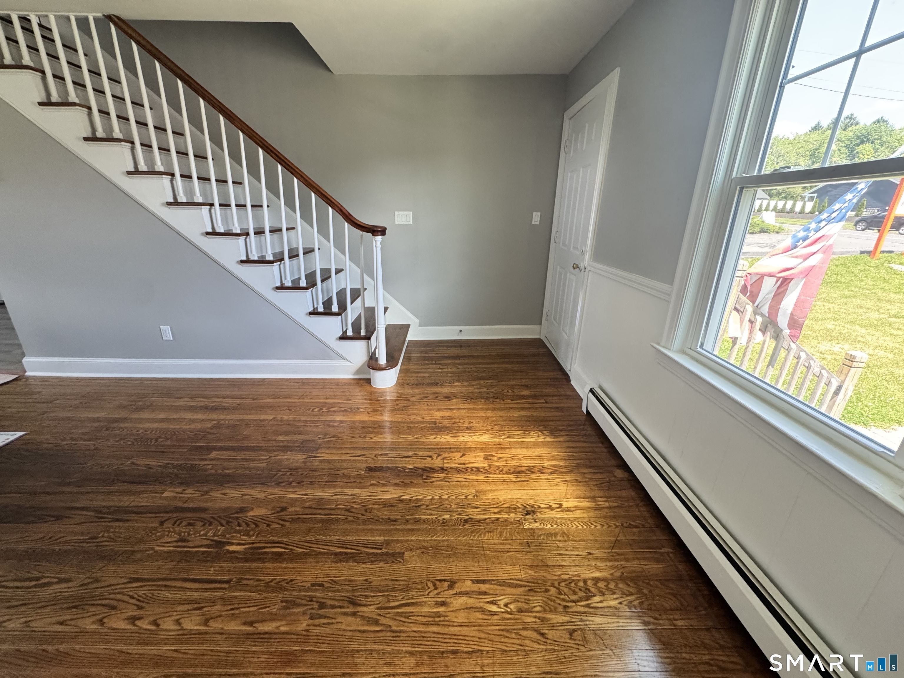 405 Wolcott Road Wolcott CT 06716